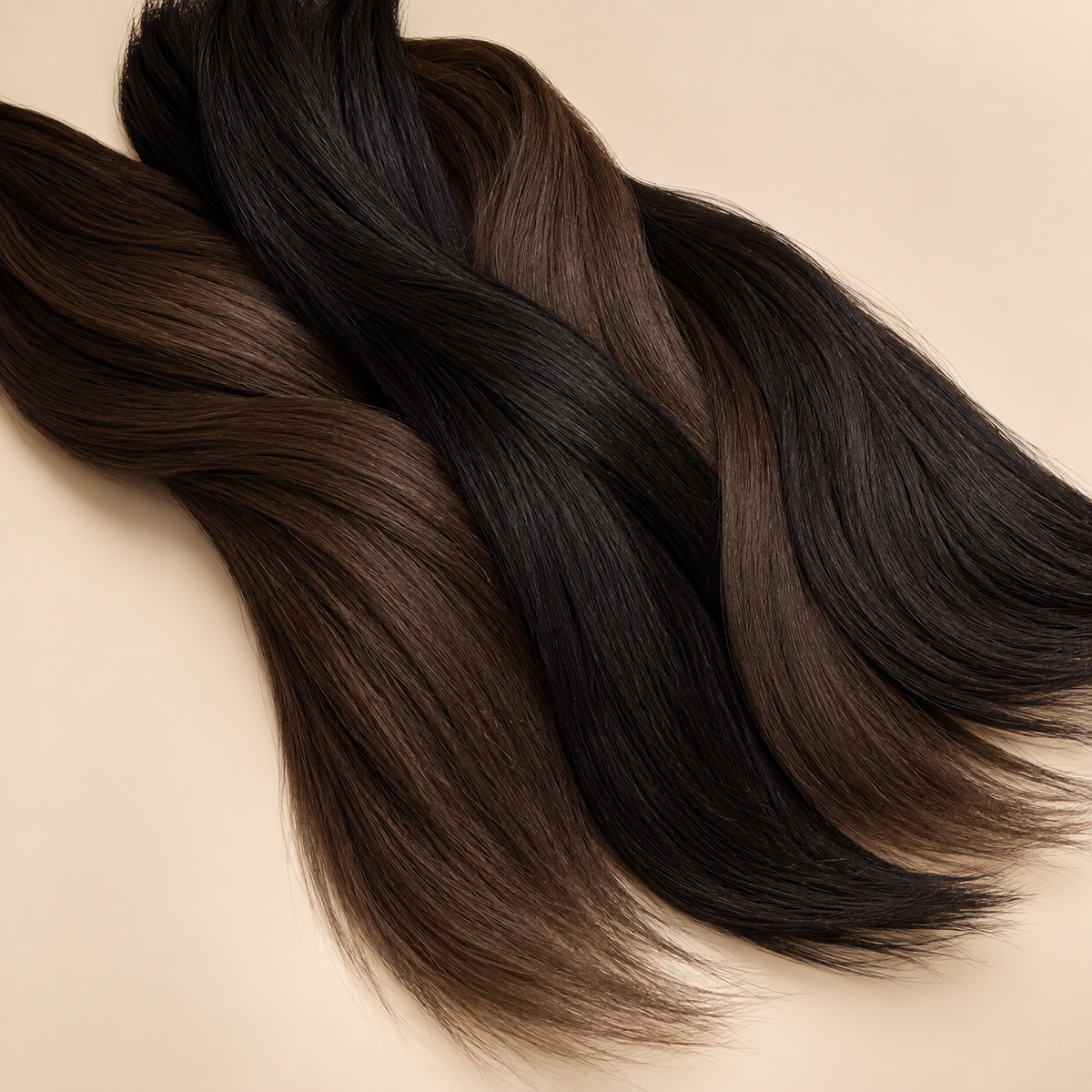 Braids : À vos packs